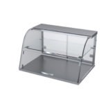 vivian nl 700 1 2 scaled 1