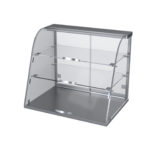 vivian nl 700 2 2 scaled 1