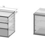 vivian nlsq 700 2 dimetric scaled