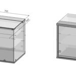 vivian nlsq 700 2 s dimetric scaled