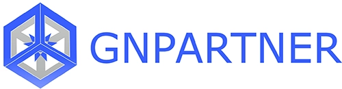 gnpartner logo